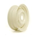 ROAD WHEEL - (4.5&quot; WIDE) MINOR 8 CWT. VAN, PICK-UP...