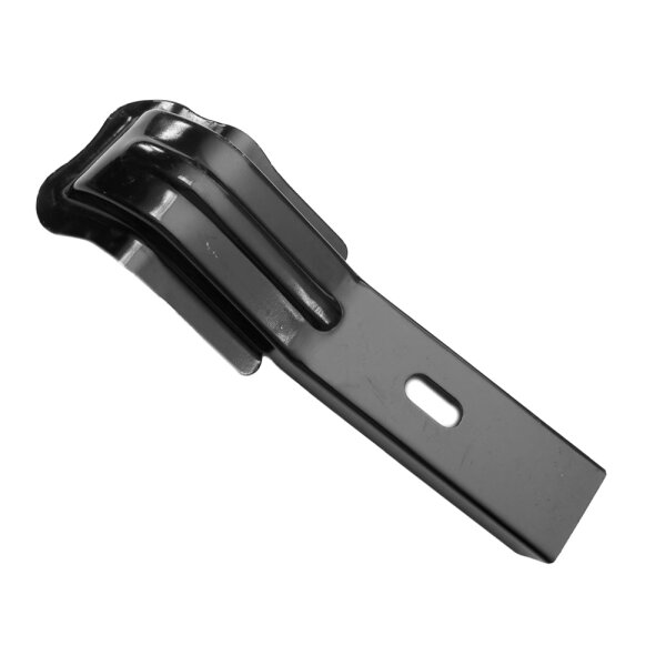 SPARE WHEEL CLAMP MINOR 1000