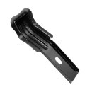 SPARE WHEEL CLAMP MINOR 1000