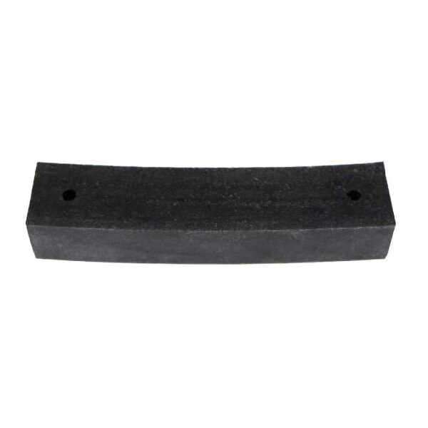 REAR AXLE SUPPORT PAD