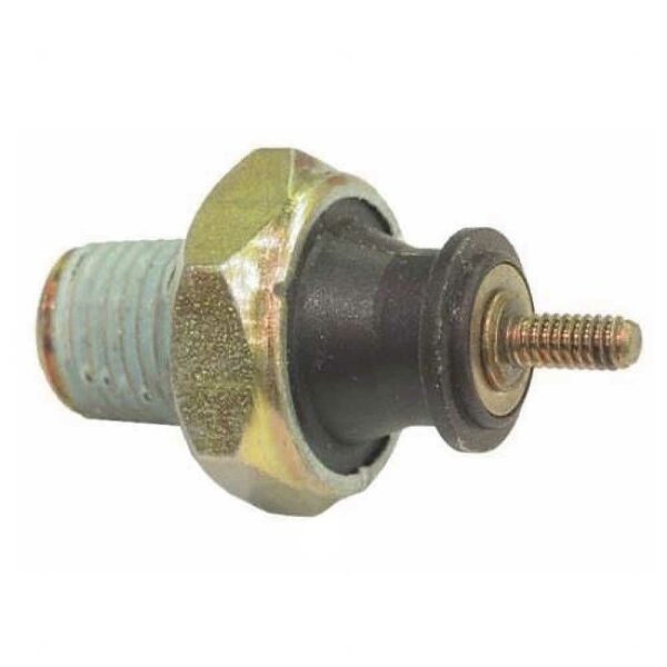 OIL PRESSURE SWITCH 1/8&quot; NPT