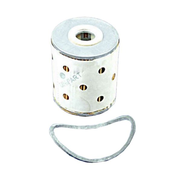 OIL FILTER ELEMENT