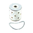 OIL FILTER ELEMENT