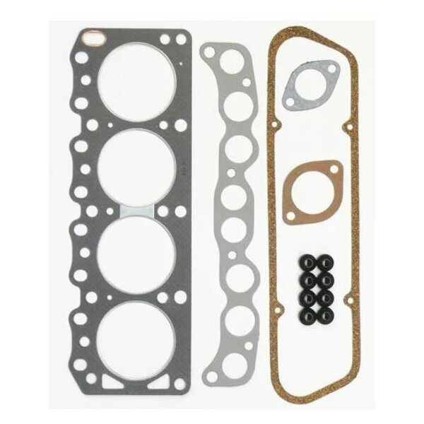 CYLINDER HEAD GASKET SET