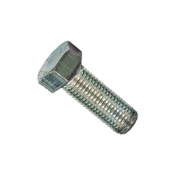 CRANK BOLT