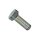 CRANK BOLT