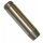 VALVE GUIDE CAST IRON, 7.88MM ID, 12.73MM OD