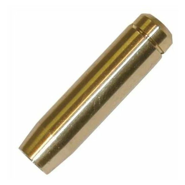 VALVE GUIDE BRONZE, 7.88MM ID, 12.73MM OD