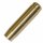 VALVE GUIDE BRONZE, 7.88MM ID, 12.73MM OD