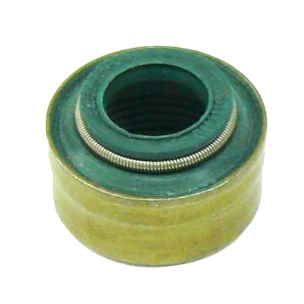 VALVE STEM SEAL - MODERN TYPE