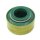 VALVE STEM SEAL - MODERN TYPE