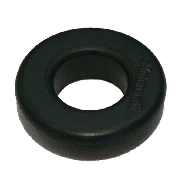 RUBBER GROMMET PCV-VALVE