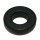 RUBBER GROMMET PCV-VALVE