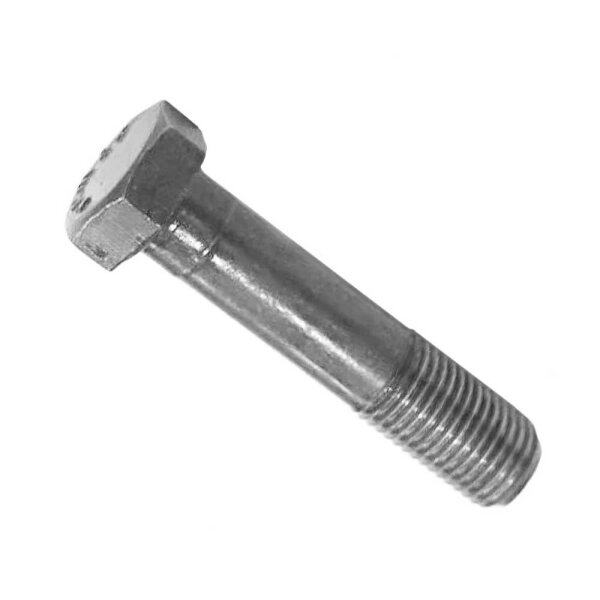 CONROD BOLT