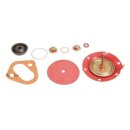 REBUILD KIT PETROL PUMP MECHANICAL