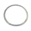 DISTANCE SHIM 0.002&quot;