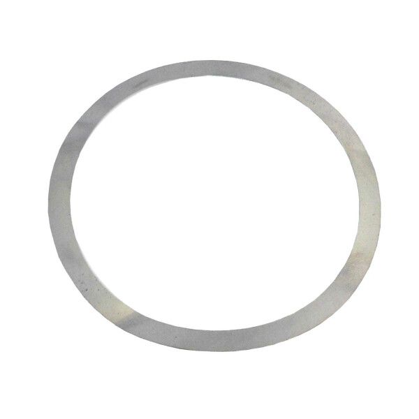 Beilagscheibe 0.005&quot;