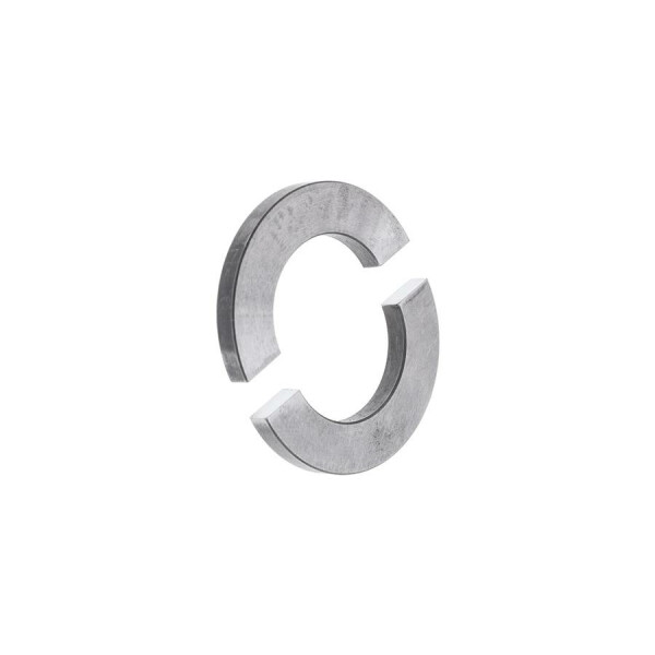ABUTMENT COLLAR WASHER