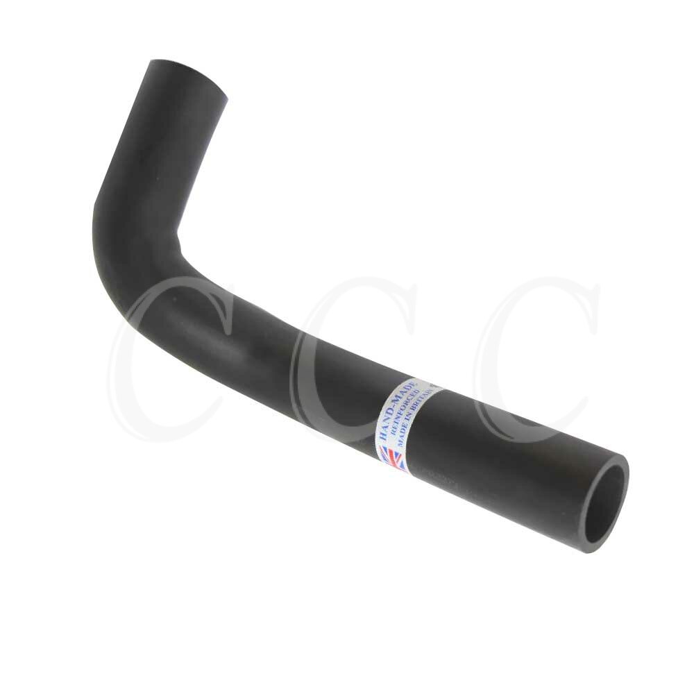 Produktbild von GATES 05-4098 - KÜHLERSCHLAUCH WASSERSCHLAUCH FÜR