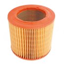 FILTER AIR ELEMENT +8 LATE CARB MODELS