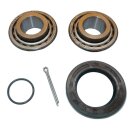 BEARING KIT MINI REAR 1996 - 2000, ONE SIDE