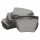 BRAKE PAD SET STANDARD
