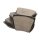 BRAKE PAD SET CERAMIC
