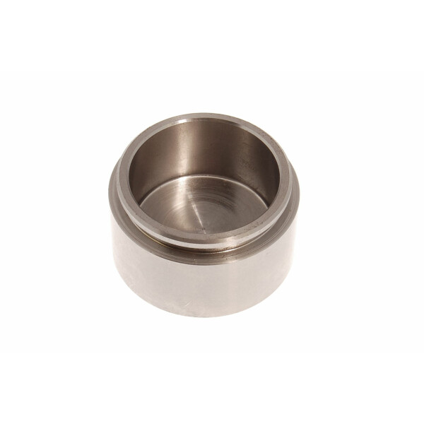 CALIPER PISTON STAINLESS STEEL, TYPE 14