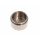 CALIPER PISTON STAINLESS STEEL, TYPE 14