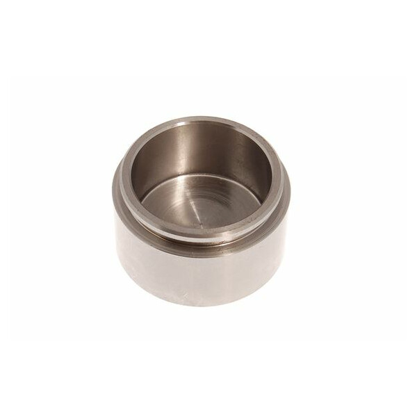 CALIPER PISTON STAINLESS STEEL