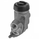 WHEEL CYLINDER R/H FRONT 7/8&quot;