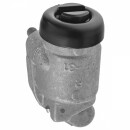 WHEEL CYLINDER R/H FRONT 7/8&quot;