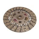 CLUTCH PLATE (23 SPLINE)