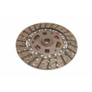 CLUTCH PLATE