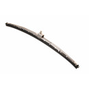 WIPER BLADE &quot;SPEED BLADE&quot; TYPE, DRIVERS SIDE