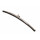 WIPER BLADE &quot;SPEED BLADE&quot; TYPE, DRIVERS SIDE