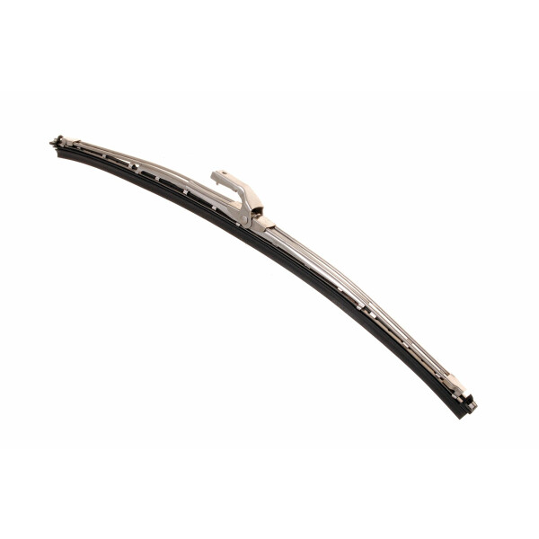 Wischerblatt silbrig, &quot;SPEED BLADE&quot; Type