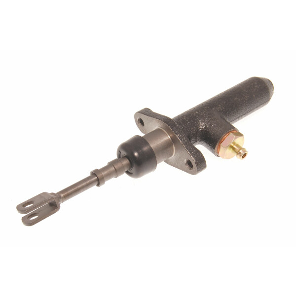 CLUTCH MASTER CYLINDER