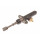 CLUTCH MASTER CYLINDER
