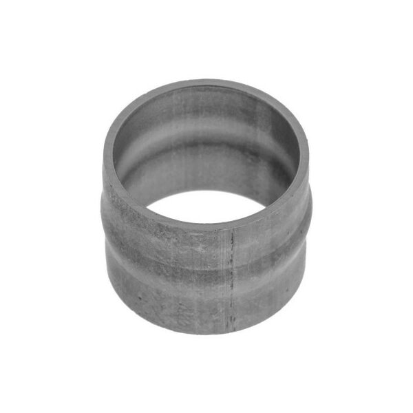 Stauchb&uuml;chse Pinionlager