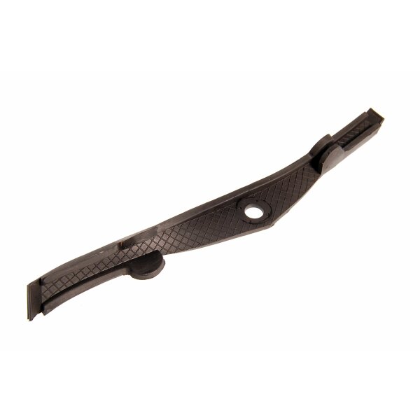 SEAL V8 FOR COMPOSITE INLET MANIFOLD GASKET OEM