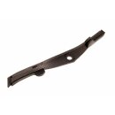 SEAL V8 FOR COMPOSITE INLET MANIFOLD GASKET