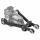SHOCK ABSORBER FRONT, NEW, 25% UPRATED
