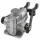SHOCK ABSORBER FRONT, NEW, 25% UPRATED