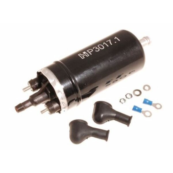 FUEL PUMP EFI