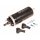 FUEL PUMP EFI