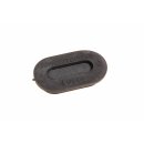 BLANKING PLUG BRAKES, GENUINE