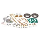 Reparatursatz Stromberg-Vergaser 175CDSEV (f&uuml;r 2...