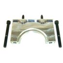 OIL SEAL RETAINER