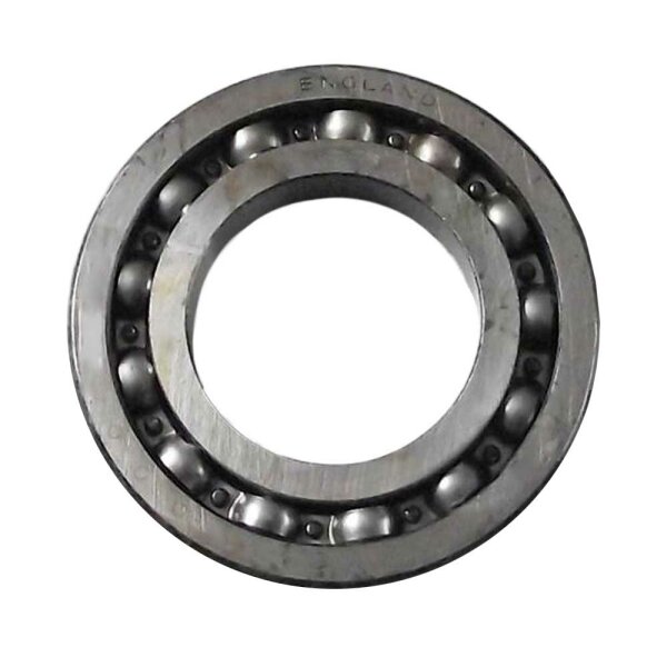 CLUTCH RELEASE BEARING